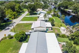 3301 SE 28th Street SE, Okeechobee, FL 34974 - Photo 6