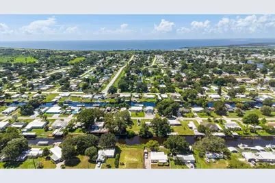 3301 SE 28th Street SE, Okeechobee, FL 34974 - Photo 16