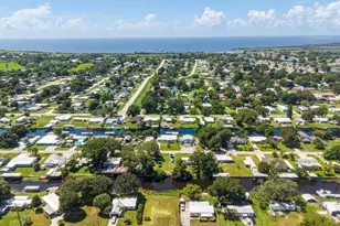 3301 SE 28th Street SE, Okeechobee, FL 34974 - Photo 16