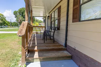 3301 SE 28th Street SE, Okeechobee, FL 34974 - Photo 20