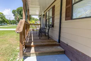 3301 SE 28th Street SE, Okeechobee, FL 34974 - Photo 20