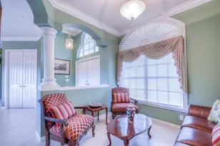 2962 Bolton Ct, Wellington, FL 33414 - Photo 2
