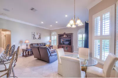 2962 Bolton Court, Wellington, FL 33414 - Photo 4