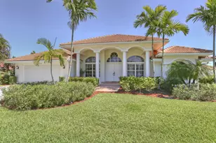 2962 Bolton Ct, Wellington, FL 33414 - Photo 1