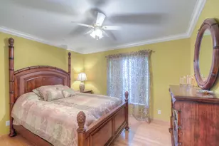 2962 Bolton Ct, Wellington, FL 33414 - Photo 12