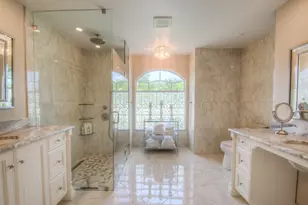 2962 Bolton Ct, Wellington, FL 33414 - Photo 8