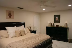 16761 SW 278th St, Homestead, FL 33031 - Photo 18