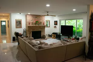 16761 SW 278th St, Homestead, FL 33031 - Photo 10