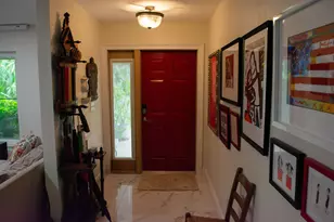 16761 SW 278th St, Homestead, FL 33031 - Photo 4