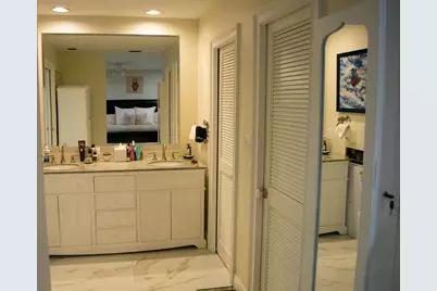 16761 SW 278th Street, Homestead, FL 33031 - Photo 14
