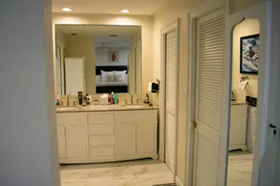 16761 SW 278th St, Homestead, FL 33031 - Photo 14