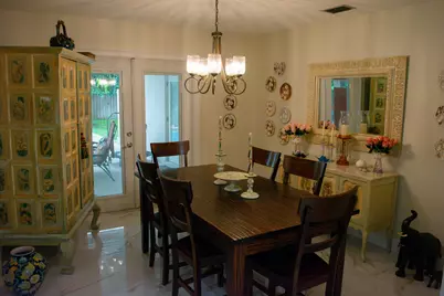 16761 SW 278th Street, Homestead, FL 33031 - Photo 8