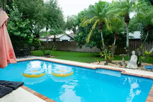 16761 SW 278th St, Homestead, FL 33031 - Photo 1