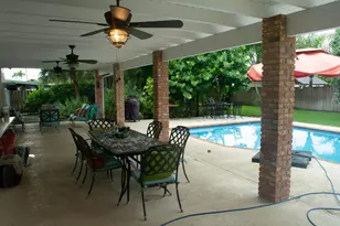 16761 SW 278th St, Homestead, FL 33031 - Photo 24