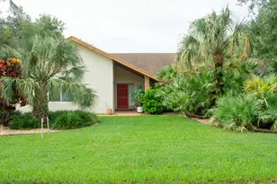 16761 SW 278th St, Homestead, FL 33031 - Photo 1