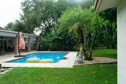 16761 SW 278th Street, Homestead, FL 33031 - Photo 28