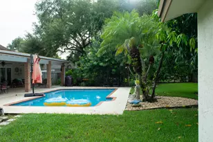 16761 SW 278th St, Homestead, FL 33031 - Photo 28