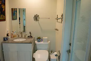 16761 SW 278th St, Homestead, FL 33031 - Photo 12