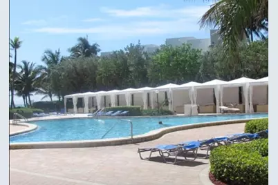 3001 S Ocean Drive, Hollywood, FL 33019 - Photo 14