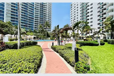 3001 S Ocean Drive, Hollywood, FL 33019 - Photo 26