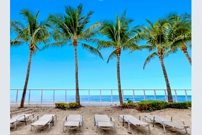 3001 S Ocean Drive, Hollywood, FL 33019 - Photo 30