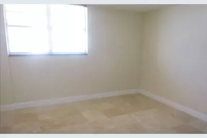 3001 S Ocean Drive, Hollywood, FL 33019 - Photo 8
