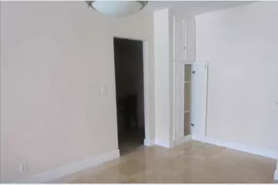3001 S Ocean Drive, Hollywood, FL 33019 - Photo 6