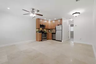 1872 NE 46th St, Fort Lauderdale, FL 33308 - Photo 4