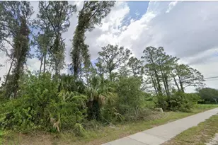 703 E 6th St, Lehigh Acres, FL 33972 - Photo 1