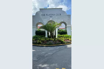 5418 Firenze Drive #D, Boynton Beach, FL 33437 - Photo 24