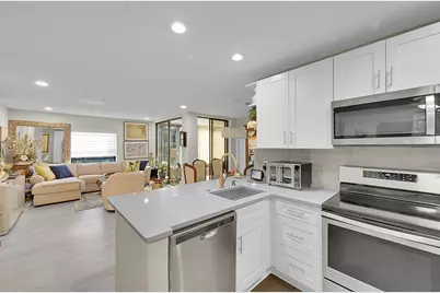 5418 Firenze Drive #D, Boynton Beach, FL 33437 - Photo 8