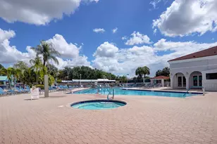 5418 Firenze Dr, Boynton Beach, FL 33437 - Photo 32