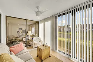 5418 Firenze Dr, Boynton Beach, FL 33437 - Photo 4