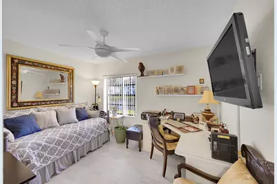 5418 Firenze Drive #D, Boynton Beach, FL 33437 - Photo 16