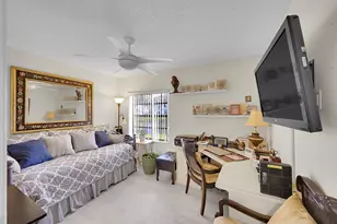 5418 Firenze Dr, Boynton Beach, FL 33437 - Photo 16