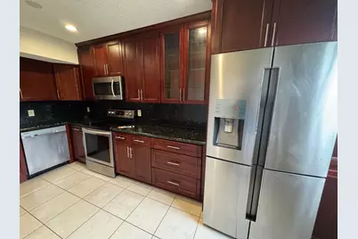 8781 Wiles Road #302, Coral Springs, FL 33067 - Photo 4