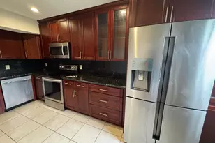 8781 Wiles Rd, Coral Springs, FL 33067 - Photo 4