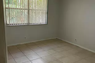 8781 Wiles Rd, Coral Springs, FL 33067 - Photo 14