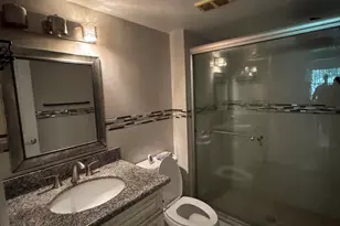 8781 Wiles Rd, Coral Springs, FL 33067 - Photo 10