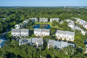 1640 42nd Square, Vero Beach, FL 32960 - Photo 30