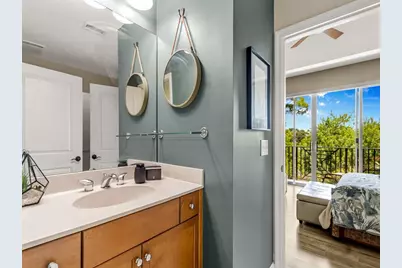 1640 42nd Square #103, Vero Beach, FL 32960 - Photo 26