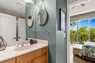 1640 42nd Square, Vero Beach, FL 32960 - Photo 26