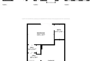 1640 42nd Square, Vero Beach, FL 32960 - Photo 40