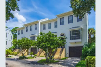 1640 42nd Square #103, Vero Beach, FL 32960 - Photo 38