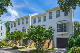 1640 42nd Square, Vero Beach, FL 32960 - Photo 38