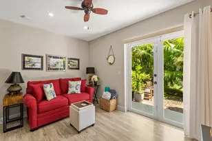 1640 42nd Square, Vero Beach, FL 32960 - Photo 16