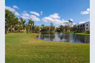 1640 42nd Square #103, Vero Beach, FL 32960 - Photo 32