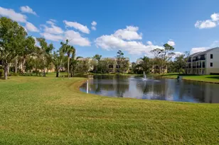 1640 42nd Square, Vero Beach, FL 32960 - Photo 32