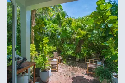 1640 42nd Square #103, Vero Beach, FL 32960 - Photo 8