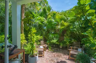 1640 42nd Square, Vero Beach, FL 32960 - Photo 8